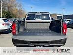 New 2026 Ram 2500 Limited Crew Cab for sale #M260248 - photo 10