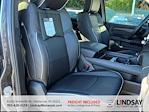 New 2026 Ram 2500 Limited Crew Cab for sale #M260248 - photo 12