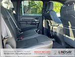New 2026 Ram 2500 Limited Crew Cab for sale #M260248 - photo 15