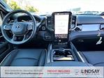 New 2026 Ram 2500 Limited Crew Cab for sale #M260248 - photo 18
