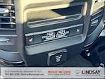 New 2026 Ram 2500 Limited Crew Cab for sale #M260248 - photo 21