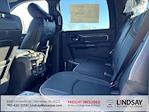 New 2026 Ram 2500 Limited Crew Cab for sale #M260248 - photo 22