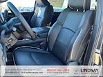 New 2026 Ram 2500 Limited Crew Cab for sale #M260248 - photo 23