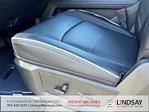 New 2026 Ram 2500 Limited Crew Cab for sale #M260248 - photo 24