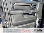 New 2026 Ram 2500 Limited Crew Cab for sale #M260248 - photo 29