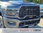 New 2026 Ram 2500 Limited Crew Cab for sale #M260248 - photo 3