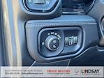 New 2026 Ram 2500 Limited Crew Cab for sale #M260248 - photo 30
