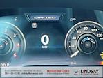 New 2026 Ram 2500 Limited Crew Cab for sale #M260248 - photo 33