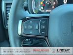 New 2026 Ram 2500 Limited Crew Cab for sale #M260248 - photo 35