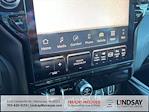 New 2026 Ram 2500 Limited Crew Cab for sale #M260248 - photo 44