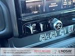 New 2026 Ram 2500 Limited Crew Cab for sale #M260248 - photo 45