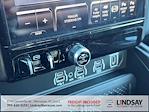 New 2026 Ram 2500 Limited Crew Cab for sale #M260248 - photo 46