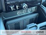 New 2026 Ram 2500 Limited Crew Cab for sale #M260248 - photo 47