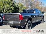 New 2026 Ram 2500 Limited Crew Cab for sale #M260248 - photo 5