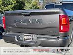 New 2026 Ram 2500 Limited Crew Cab for sale #M260248 - photo 6