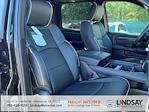 New 2026 Ram 2500 Limited Crew Cab for sale #M260249 - photo 11