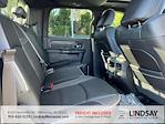 New 2026 Ram 2500 Limited Crew Cab for sale #M260249 - photo 14