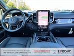 New 2026 Ram 2500 Limited Crew Cab for sale #M260249 - photo 15