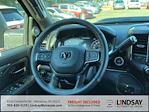 New 2026 Ram 2500 Limited Crew Cab for sale #M260249 - photo 17