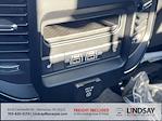 New 2026 Ram 2500 Limited Crew Cab for sale #M260249 - photo 18