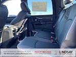 New 2026 Ram 2500 Limited Crew Cab for sale #M260249 - photo 19