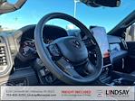 New 2026 Ram 2500 Limited Crew Cab for sale #M260249 - photo 22