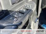 New 2026 Ram 2500 Limited Crew Cab for sale #M260249 - photo 23