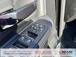 New 2026 Ram 2500 Limited Crew Cab for sale #M260249 - photo 24