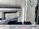 New 2026 Ram 2500 Limited Crew Cab for sale #M260249 - photo 25