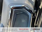 New 2026 Ram 2500 Limited Crew Cab for sale #M260249 - photo 26