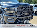 New 2026 Ram 2500 Limited Crew Cab for sale #M260249 - photo 3