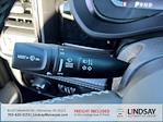 New 2026 Ram 2500 Limited Crew Cab for sale #M260249 - photo 35