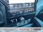 New 2026 Ram 2500 Limited Crew Cab for sale #M260249 - photo 43