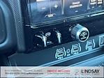 New 2026 Ram 2500 Limited Crew Cab for sale #M260249 - photo 44