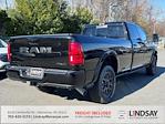 New 2026 Ram 2500 Limited Crew Cab for sale #M260249 - photo 5