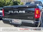New 2026 Ram 2500 Limited Crew Cab for sale #M260249 - photo 6