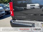 New 2026 Ram 2500 Limited Crew Cab for sale #M260249 - photo 7