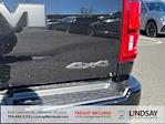 New 2026 Ram 2500 Limited Crew Cab for sale #M260249 - photo 8