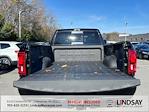 New 2026 Ram 2500 Limited Crew Cab for sale #M260249 - photo 9