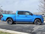 New 2026 Ram 1500 Big Horn Crew Cab for sale #M260270 - photo 2
