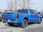 New 2026 Ram 1500 Big Horn Crew Cab for sale #M260270 - photo 3