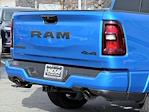 New 2026 Ram 1500 Big Horn Crew Cab for sale #M260270 - photo 4