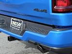 New 2026 Ram 1500 Big Horn Crew Cab for sale #M260270 - photo 5
