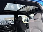 New 2026 Ram 1500 Big Horn Crew Cab for sale #M260270 - photo 10