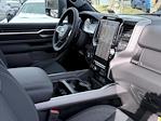 New 2026 Ram 1500 Big Horn Crew Cab for sale #M260270 - photo 11