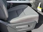 New 2026 Ram 1500 Big Horn Crew Cab for sale #M260270 - photo 12