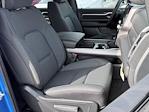 New 2026 Ram 1500 Big Horn Crew Cab for sale #M260270 - photo 13