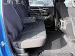 New 2026 Ram 1500 Big Horn Crew Cab for sale #M260270 - photo 14