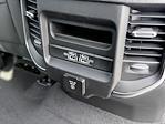 New 2026 Ram 1500 Big Horn Crew Cab for sale #M260270 - photo 15