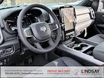 New 2026 Ram 1500 Big Horn Crew Cab for sale #M260270 - photo 17